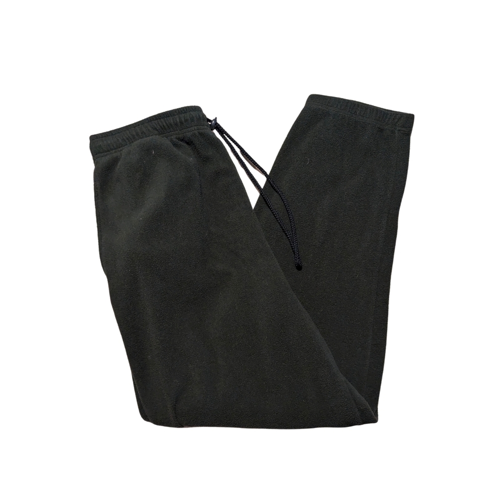 GB by Geoffrey Beene Sleepwear| Size Med